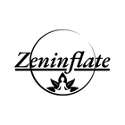 Zeninflate